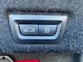 BMW 550 550e 489ch M Sport xDrive Noir - thumbnail 18