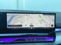 BMW 550 550e 489ch M Sport xDrive Noir - thumbnail 13