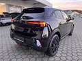 Opel Mokka GS Line 360°KAMERA DAB NAVI Noir - thumbnail 6