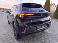 Opel Mokka GS Line 360°KAMERA DAB NAVI Noir - thumbnail 10
