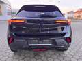 Opel Mokka GS Line 360°KAMERA DAB NAVI Noir - thumbnail 7