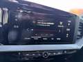 Opel Mokka GS Line 360°KAMERA DAB NAVI Noir - thumbnail 16