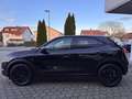 Opel Mokka GS Line 360°KAMERA DAB NAVI Noir - thumbnail 9
