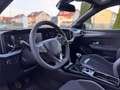 Opel Mokka GS Line 360°KAMERA DAB NAVI Noir - thumbnail 12