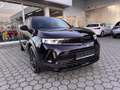 Opel Mokka GS Line 360°KAMERA DAB NAVI Noir - thumbnail 8