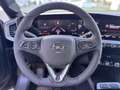 Opel Mokka GS Line 360°KAMERA DAB NAVI Noir - thumbnail 14