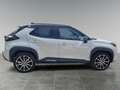 Toyota Yaris Cross 130 FWD GRS MY24 Grau - thumbnail 7
