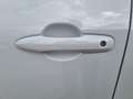 Toyota Yaris Cross 130 FWD GRS MY24 Grau - thumbnail 11