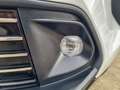 Toyota Yaris Cross 130 FWD GRS MY24 Grau - thumbnail 21
