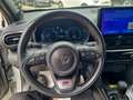 Toyota Yaris Cross 130 FWD GRS MY24 Grau - thumbnail 14