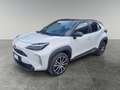 Toyota Yaris Cross 130 FWD GRS MY24 Grau - thumbnail 1