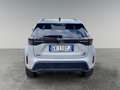Toyota Yaris Cross 130 FWD GRS MY24 Grau - thumbnail 4