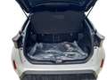 Toyota Yaris Cross 130 FWD GRS MY24 Grau - thumbnail 13