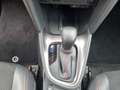 Toyota Yaris Cross 130 FWD GRS MY24 Grau - thumbnail 19