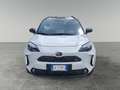 Toyota Yaris Cross 130 FWD GRS MY24 Grau - thumbnail 5