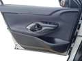 Toyota Yaris Cross 130 FWD GRS MY24 Grau - thumbnail 17