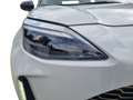 Toyota Yaris Cross 130 FWD GRS MY24 Grau - thumbnail 9