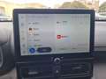 Toyota Yaris Cross 130 FWD GRS MY24 Grau - thumbnail 15