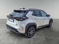 Toyota Yaris Cross 130 FWD GRS MY24 Grau - thumbnail 6