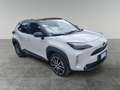 Toyota Yaris Cross 130 FWD GRS MY24 Grau - thumbnail 8