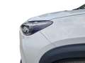 Toyota Yaris Cross 130 FWD GRS MY24 Grau - thumbnail 12