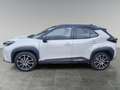 Toyota Yaris Cross 130 FWD GRS MY24 Grau - thumbnail 2