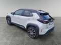 Toyota Yaris Cross 130 FWD GRS MY24 Grau - thumbnail 3