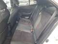 Toyota Yaris Cross 130 FWD GRS MY24 Grau - thumbnail 22