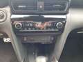 Toyota Yaris Cross 130 FWD GRS MY24 Grau - thumbnail 18