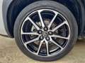 Toyota Yaris Cross 130 FWD GRS MY24 Grau - thumbnail 20