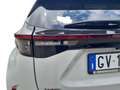 Toyota Yaris Cross 130 FWD GRS MY24 Grau - thumbnail 10