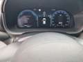 Toyota Yaris Cross 130 FWD GRS MY24 Grau - thumbnail 16