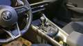 Alfa Romeo Tonale Tonale 1.5 160 CV MHEV TCT7 Veloce Blanc - thumbnail 21