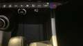 Alfa Romeo Tonale Tonale 1.5 160 CV MHEV TCT7 Veloce Blanc - thumbnail 23