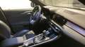 Alfa Romeo Tonale Tonale 1.5 160 CV MHEV TCT7 Veloce Blanc - thumbnail 12