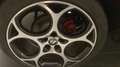 Alfa Romeo Tonale Tonale 1.5 160 CV MHEV TCT7 Veloce Blanc - thumbnail 10