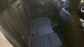 Alfa Romeo Tonale Tonale 1.5 160 CV MHEV TCT7 Veloce Blanc - thumbnail 13
