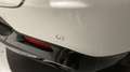 Alfa Romeo Tonale Tonale 1.5 160 CV MHEV TCT7 Veloce Blanc - thumbnail 8