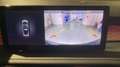 Alfa Romeo Tonale Tonale 1.5 160 CV MHEV TCT7 Veloce Blanc - thumbnail 27