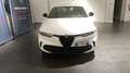 Alfa Romeo Tonale Tonale 1.5 160 CV MHEV TCT7 Veloce Blanc - thumbnail 6