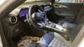 Alfa Romeo Tonale Tonale 1.5 160 CV MHEV TCT7 Veloce Blanc - thumbnail 16