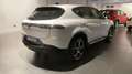 Alfa Romeo Tonale Tonale 1.5 160 CV MHEV TCT7 Veloce Blanc - thumbnail 4