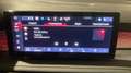 Alfa Romeo Tonale Tonale 1.5 160 CV MHEV TCT7 Veloce Blanc - thumbnail 24