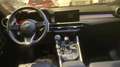 Alfa Romeo Tonale Tonale 1.5 160 CV MHEV TCT7 Veloce Blanc - thumbnail 15