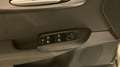 Alfa Romeo Tonale Tonale 1.5 160 CV MHEV TCT7 Veloce Blanc - thumbnail 20