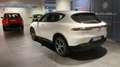 Alfa Romeo Tonale Tonale 1.5 160 CV MHEV TCT7 Veloce Blanc - thumbnail 2
