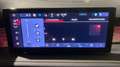 Alfa Romeo Tonale Tonale 1.5 160 CV MHEV TCT7 Veloce Blanc - thumbnail 25