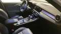 Alfa Romeo Tonale Tonale 1.5 160 CV MHEV TCT7 Veloce Blanc - thumbnail 11