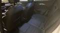 Alfa Romeo Tonale Tonale 1.5 160 CV MHEV TCT7 Veloce Blanc - thumbnail 14