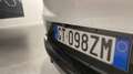 Alfa Romeo Tonale Tonale 1.5 160 CV MHEV TCT7 Veloce Blanc - thumbnail 7